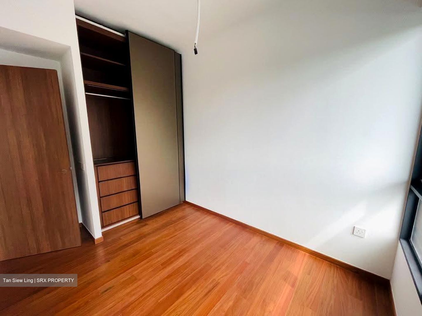 Fourth Avenue Residences (D10), Apartment #608538871